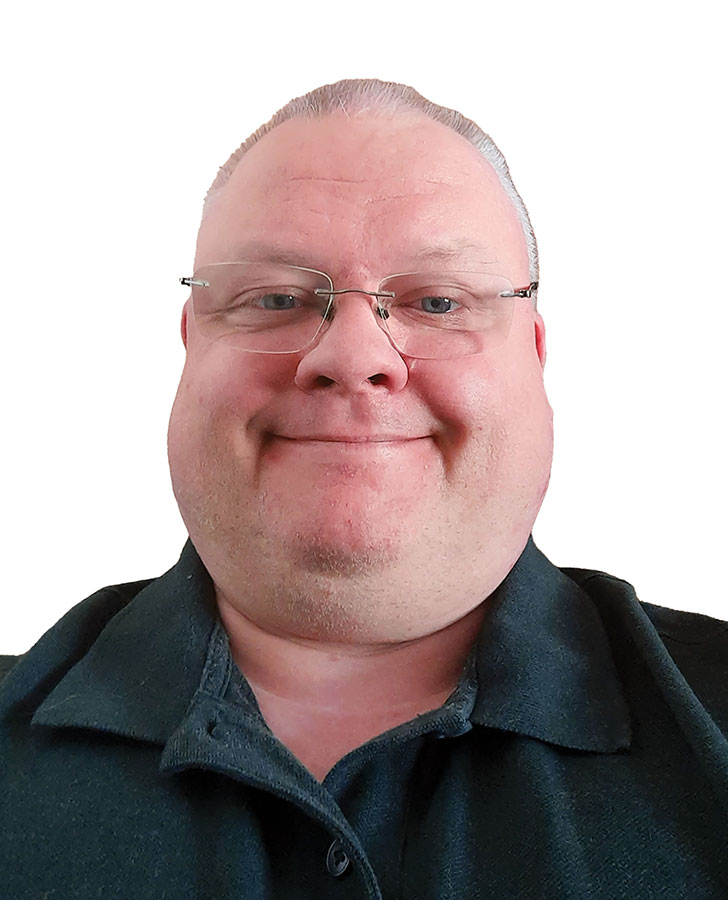 Pertti Mustajärvi